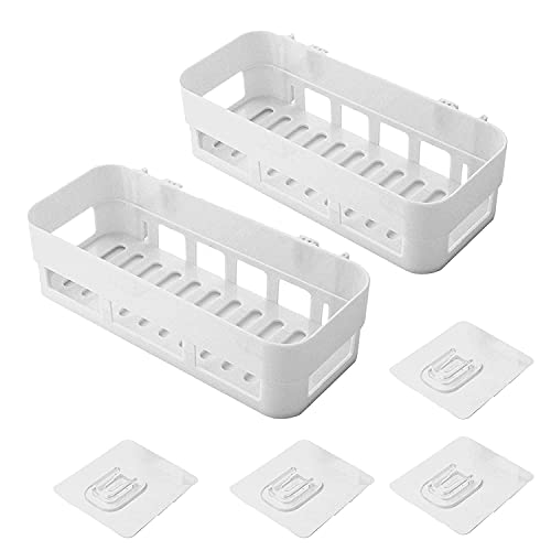 HOUSE OF VIPA Plastic Multipurpose
