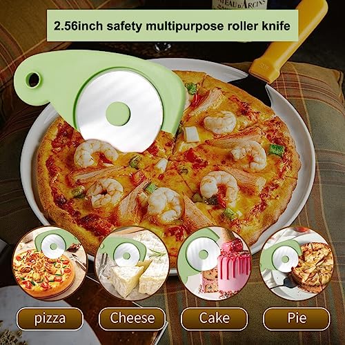 YELONA Multipurpose Kitchen Gadgets Set