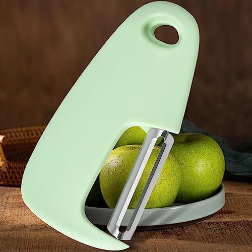 YELONA Multipurpose Kitchen Gadgets Set