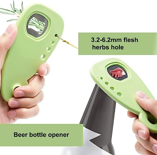 YELONA Multipurpose Kitchen Gadgets Set
