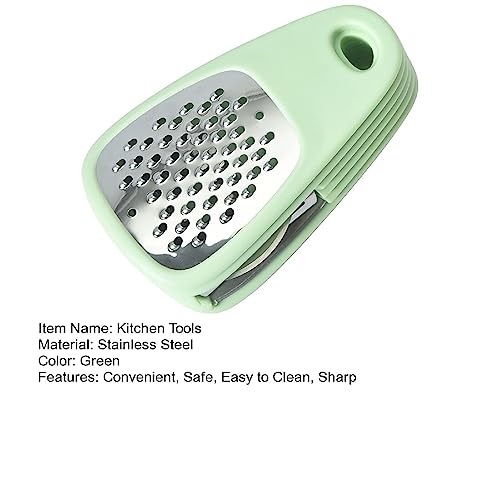YELONA Multipurpose Kitchen Gadgets Set