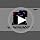 Lenovo Ideapad Slim 3, 13th