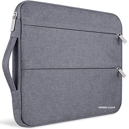 DERBEN CLOVE® Sleek Nylon Fabric