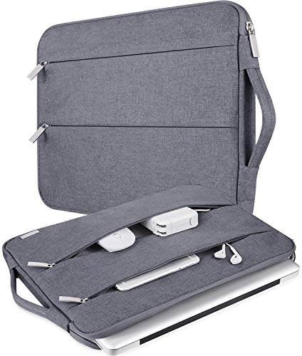 DERBEN CLOVE® Sleek Nylon Fabric