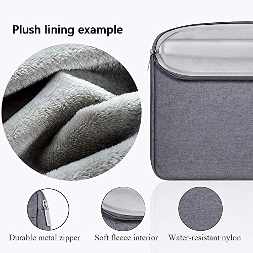 DERBEN CLOVE® Sleek Nylon Fabric