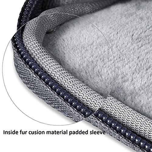 DERBEN CLOVE® Sleek Nylon Fabric