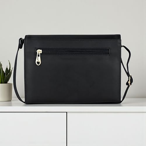 ALSU Women's trendy Sling Bag
