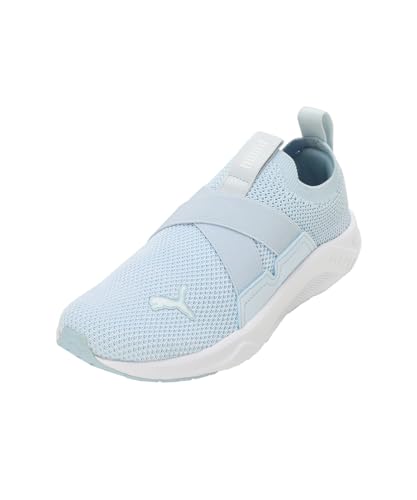 Puma Womens Luft WNS Running Shoe