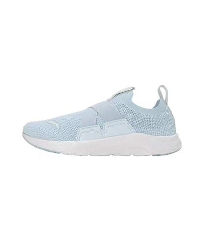 Puma Womens Luft WNS Running Shoe - Image 2