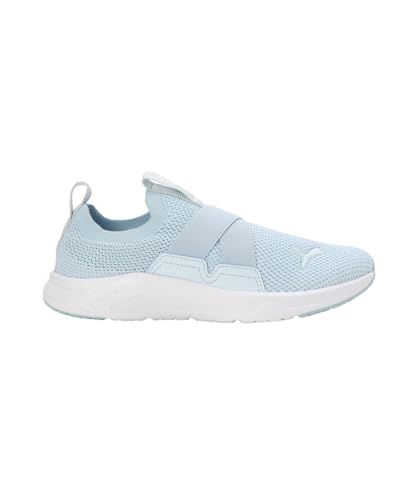 Puma Womens Luft WNS Running Shoe - Image 3