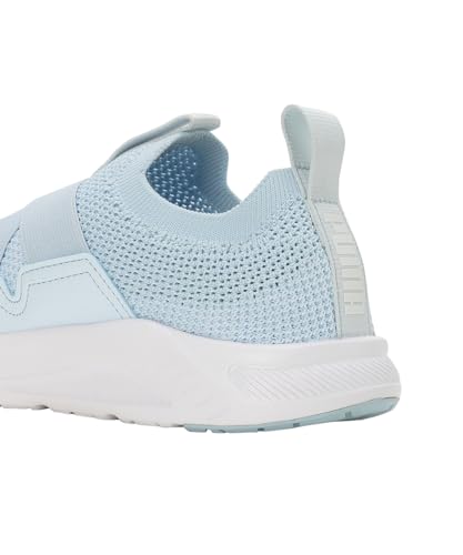 Puma Womens Luft WNS Running Shoe - Image 4