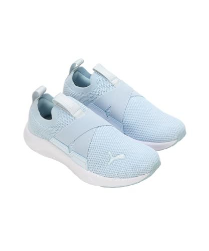 Puma Womens Luft WNS Running Shoe - Image 5