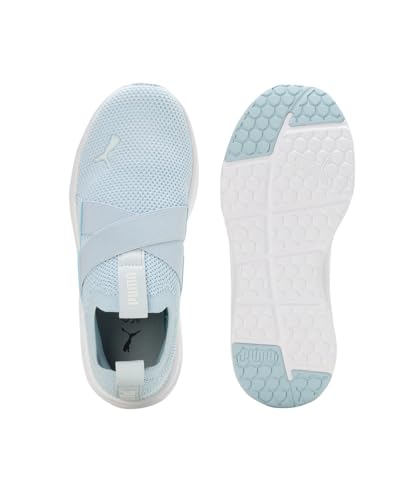 Puma Womens Luft WNS Running Shoe - Image 6