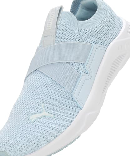 Puma Womens Luft WNS Running Shoe - Image 7