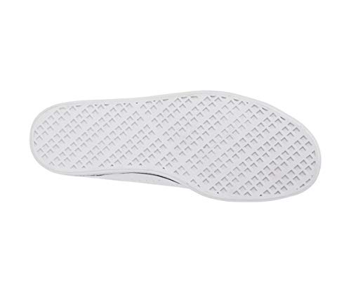 Puma Unisex-Adult Court Point Vulc Perf V2 Sneaker - Image 6