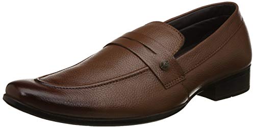 BATA mens Mayre Sneaker