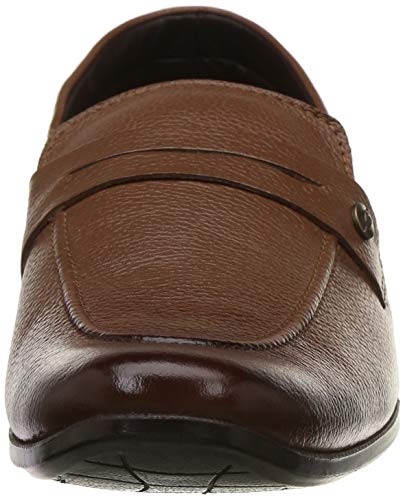 BATA mens Mayre Sneaker - Image 2