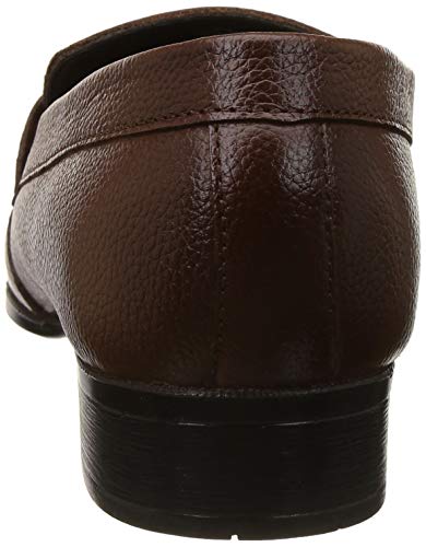 BATA mens Mayre Sneaker - Image 3