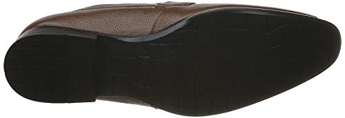 BATA mens Mayre Sneaker - Image 4