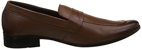 BATA mens Mayre Sneaker - Image 6