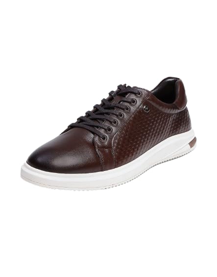 Monte Carlo Men Sneaker Shoes