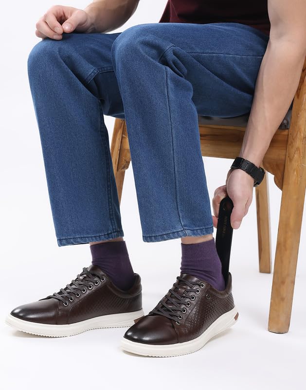 Monte Carlo Men Sneaker Shoes - Image 3