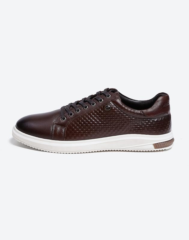 Monte Carlo Men Sneaker Shoes - Image 5