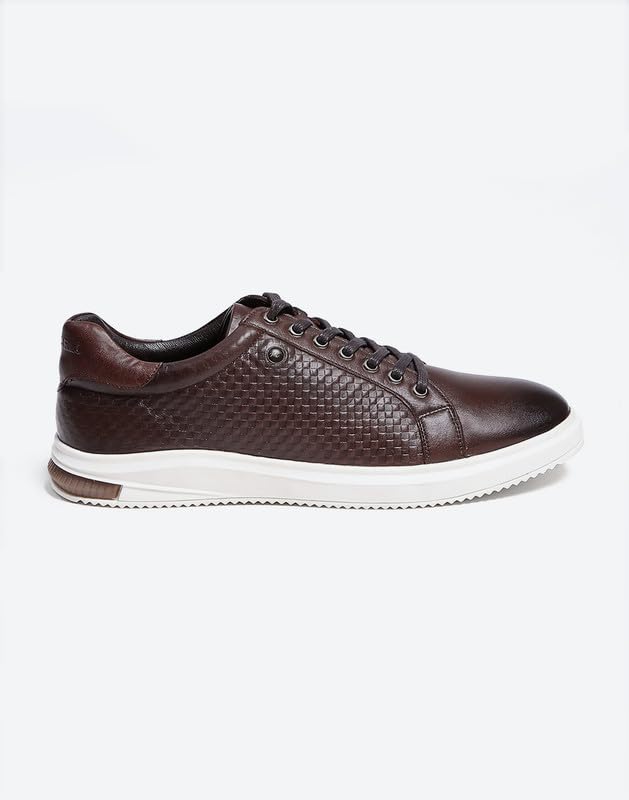 Monte Carlo Men Sneaker Shoes - Image 6