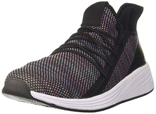 Bata Mens MillerRunning Shoe