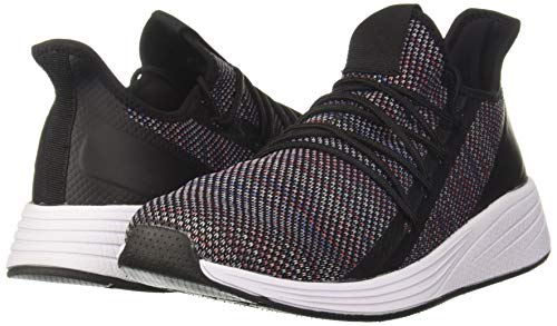 Bata Mens MillerRunning Shoe - Image 3