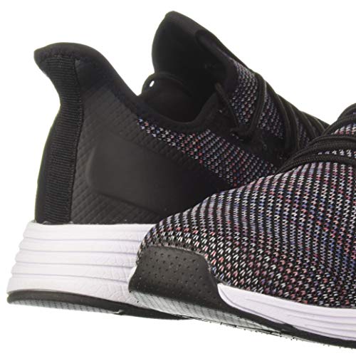 Bata Mens MillerRunning Shoe - Image 4