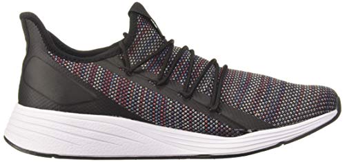 Bata Mens MillerRunning Shoe - Image 5