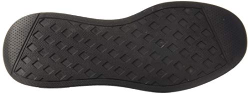 Bata Mens MillerRunning Shoe - Image 6