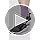 Bata Mens MillerRunning Shoe - Image 7