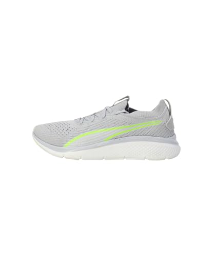 Puma Mens Softride Pro Echomove Knit Running Shoe - Image 2
