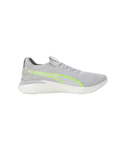 Puma Mens Softride Pro Echomove Knit Running Shoe - Image 3