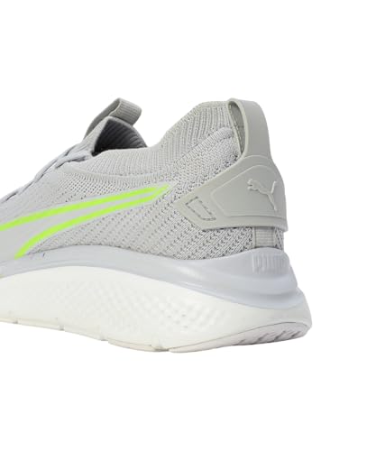 Puma Mens Softride Pro Echomove Knit Running Shoe - Image 4
