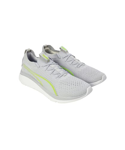 Puma Mens Softride Pro Echomove Knit Running Shoe - Image 5