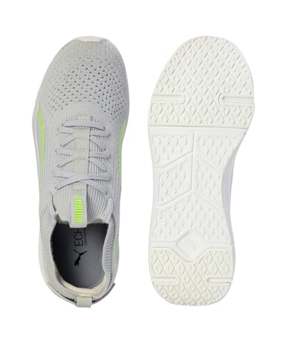 Puma Mens Softride Pro Echomove Knit Running Shoe - Image 6