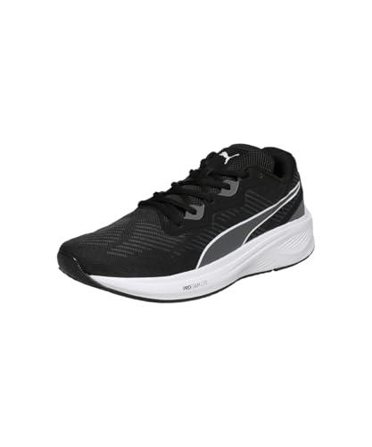 Puma Unisex-Adult Aviator Profoam Sky Res Running Shoe