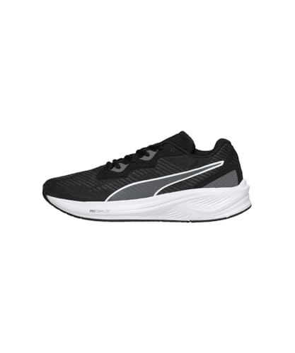 Puma Unisex-Adult Aviator Profoam Sky Res Running Shoe - Image 2