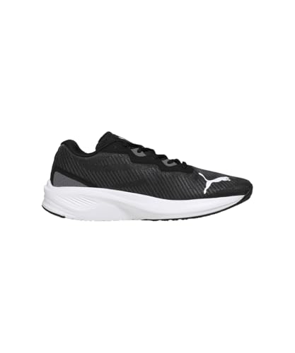 Puma Unisex-Adult Aviator Profoam Sky Res Running Shoe - Image 3