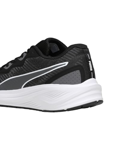 Puma Unisex-Adult Aviator Profoam Sky Res Running Shoe - Image 4
