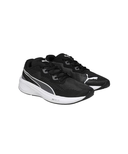 Puma Unisex-Adult Aviator Profoam Sky Res Running Shoe - Image 5