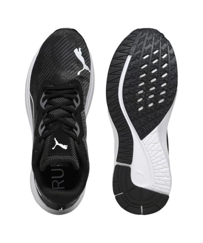 Puma Unisex-Adult Aviator Profoam Sky Res Running Shoe - Image 6