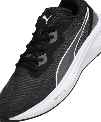 Puma Unisex-Adult Aviator Profoam Sky Res Running Shoe - Image 7