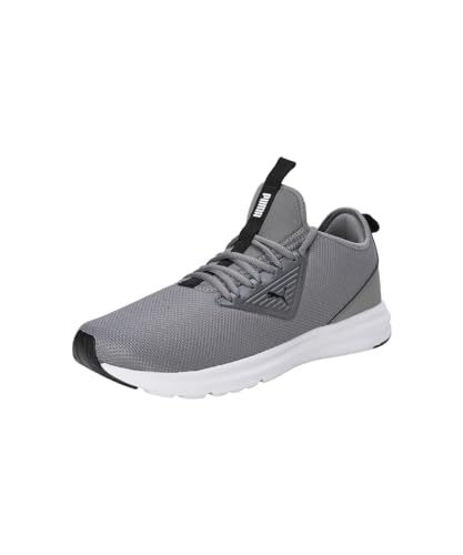 Puma Mens Enzo Magnus Running Shoe