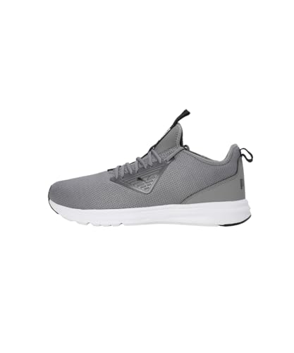 Puma Mens Enzo Magnus Running Shoe - Image 2
