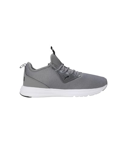Puma Mens Enzo Magnus Running Shoe - Image 3