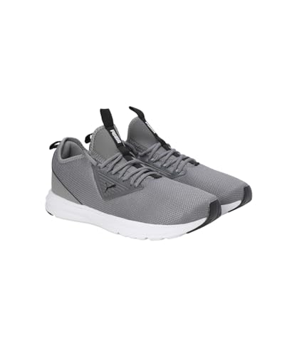 Puma Mens Enzo Magnus Running Shoe - Image 5